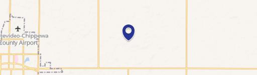 Montevideo, MN 56265