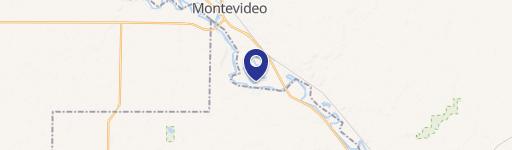 Montevideo, MN 56265