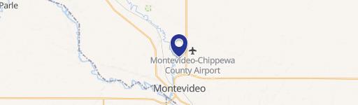 Montevideo, MN 56265