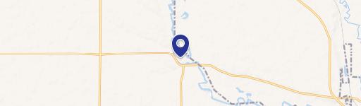 Montevideo, MN 56265