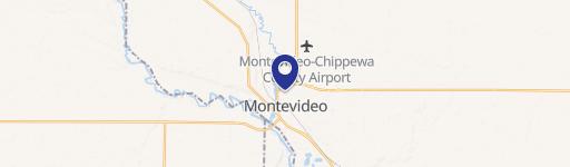 Montevideo, MN 56265