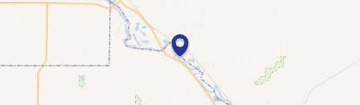 Montevideo, MN 56265