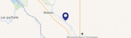 Montevideo, MN 56265