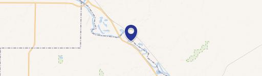 Montevideo, MN 56265