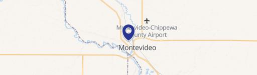 Montevideo, MN 56265