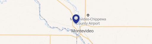 Montevideo, MN 56265