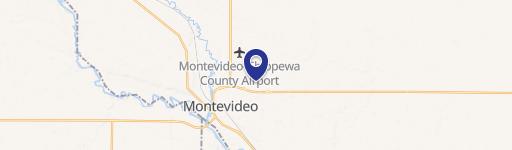 Montevideo, MN 56265