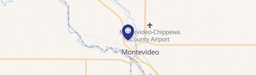Montevideo, MN 56265