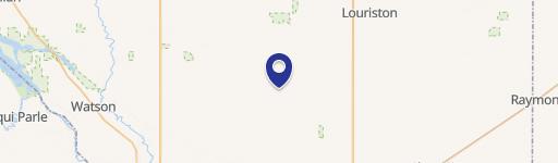 Montevideo, MN 56265