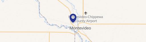Montevideo, MN 56265