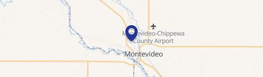 Montevideo, MN 56265