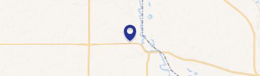 Montevideo, MN 56265