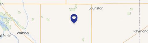 Montevideo, MN 56265