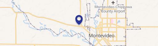 7081 County Rd 15th SW