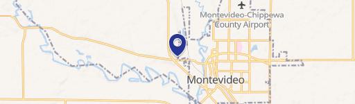 7039 County Rd 15th SW