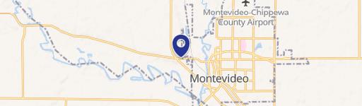 7042 County Rd 15th SW