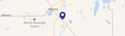 23604 State Hwy 9th 9