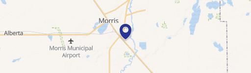 23570 State Hwy 9th 9