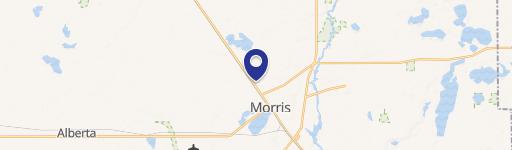 1674 State Hwy 9th 9