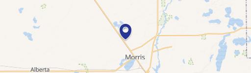 20944 State Hwy 9th 9