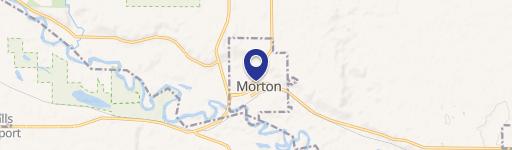 Morton, MN 56270