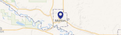 Morton, MN 56270