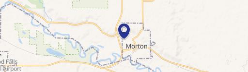 Morton, MN 56270