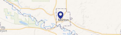 Morton, MN 56270