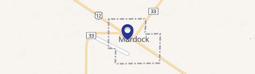 Murdock, MN 56271