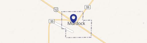 Murdock, MN 56271