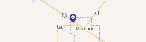 Murdock, MN 56271