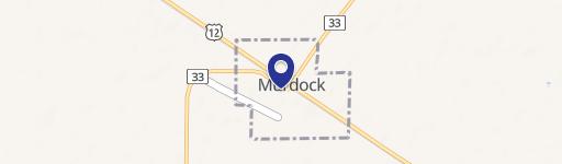 Murdock, MN 56271