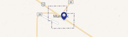 Murdock, MN 56271