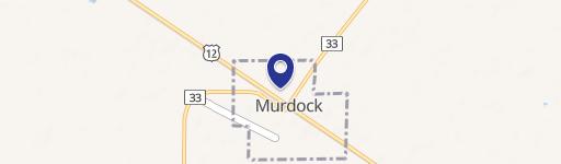 Murdock, MN 56271