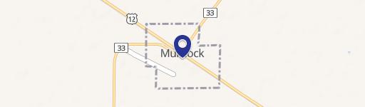 Murdock, MN 56271