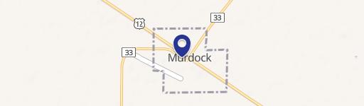 Murdock, MN 56271