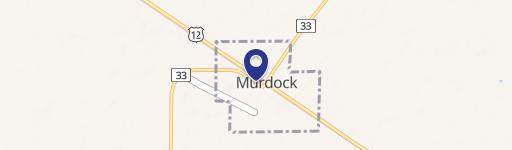 Murdock, MN 56271
