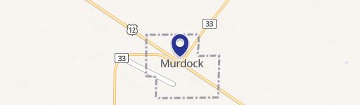 Murdock, MN 56271