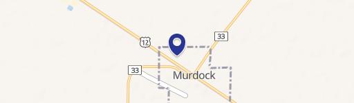 Murdock, MN 56271