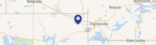 New London, MN 56273