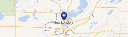New London, MN 56273