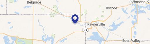 New London, MN 56273