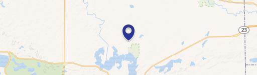 New London, MN 56273