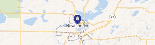 New London, MN 56273