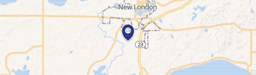 New London, MN 56273