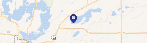 New London, MN 56273