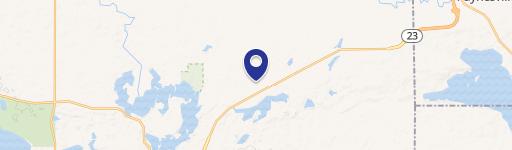 New London, MN 56273