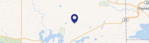 New London, MN 56273