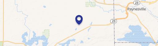 New London, MN 56273