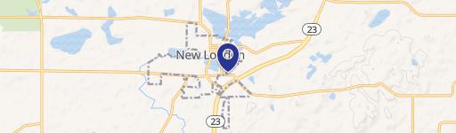 7829 County Rd 40th NE